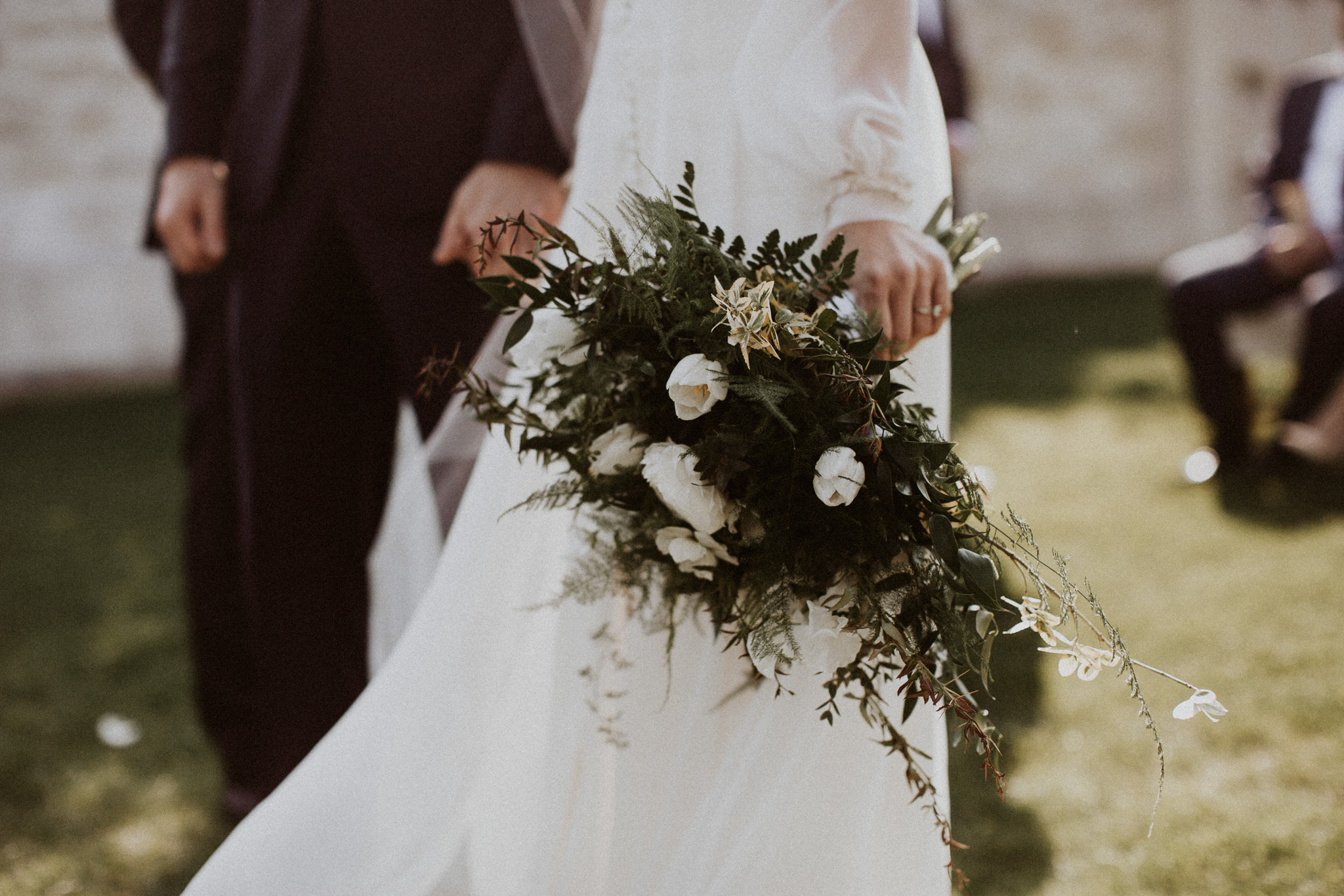 mariage-eco-responsable-les-fleurs