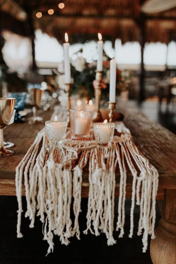 le-macrame-chemin-de-table