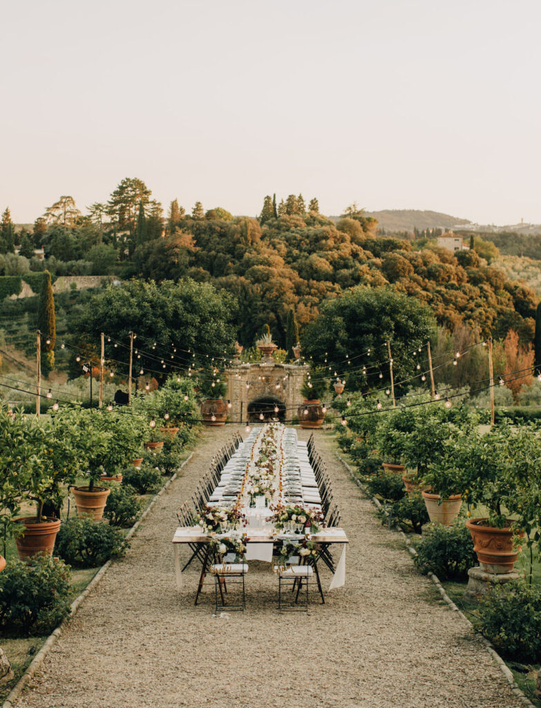 lieux-mariage-exceptionnels-italie
