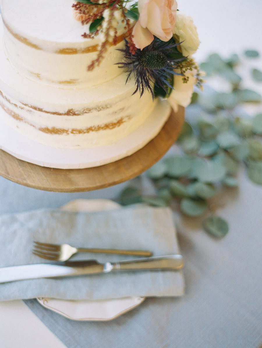 menu-de-mariage-dessert