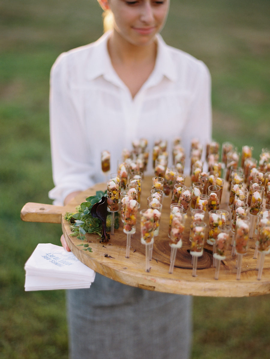menu-de-mariage-traiteur