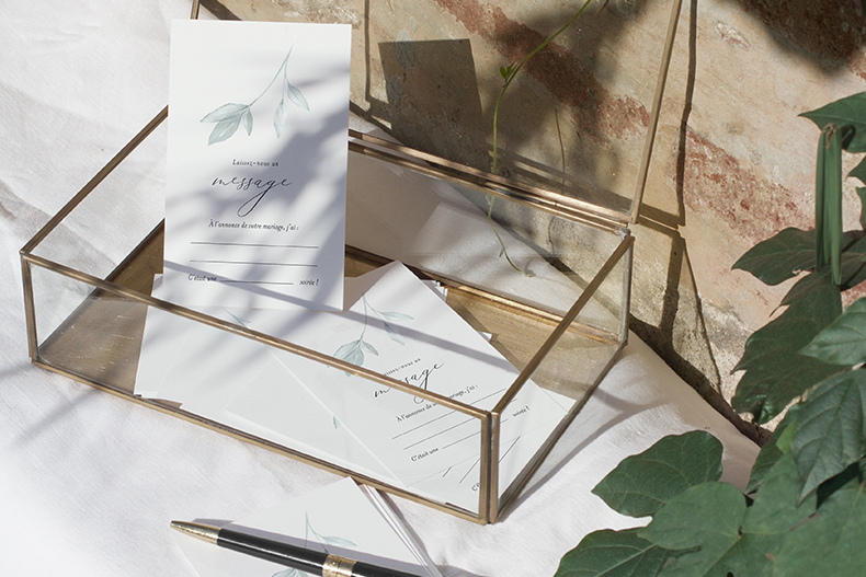 papeterie-mariage-jour-j-carte-urne