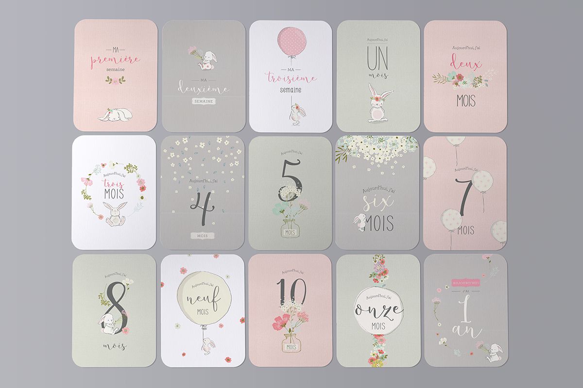 cartes etapes bebe detail 3