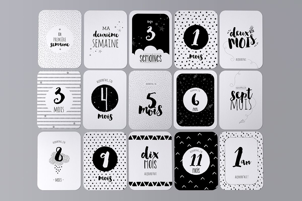 cartes etapes bebe detail 4