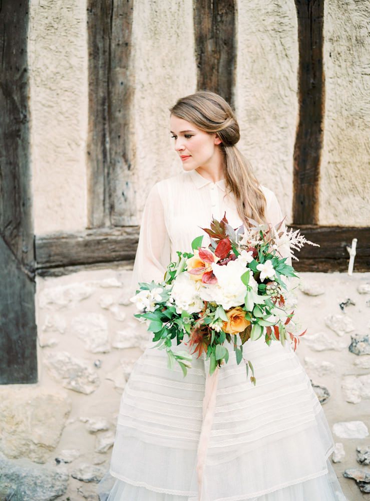 celine-chhuon-photographe-mariage (23)