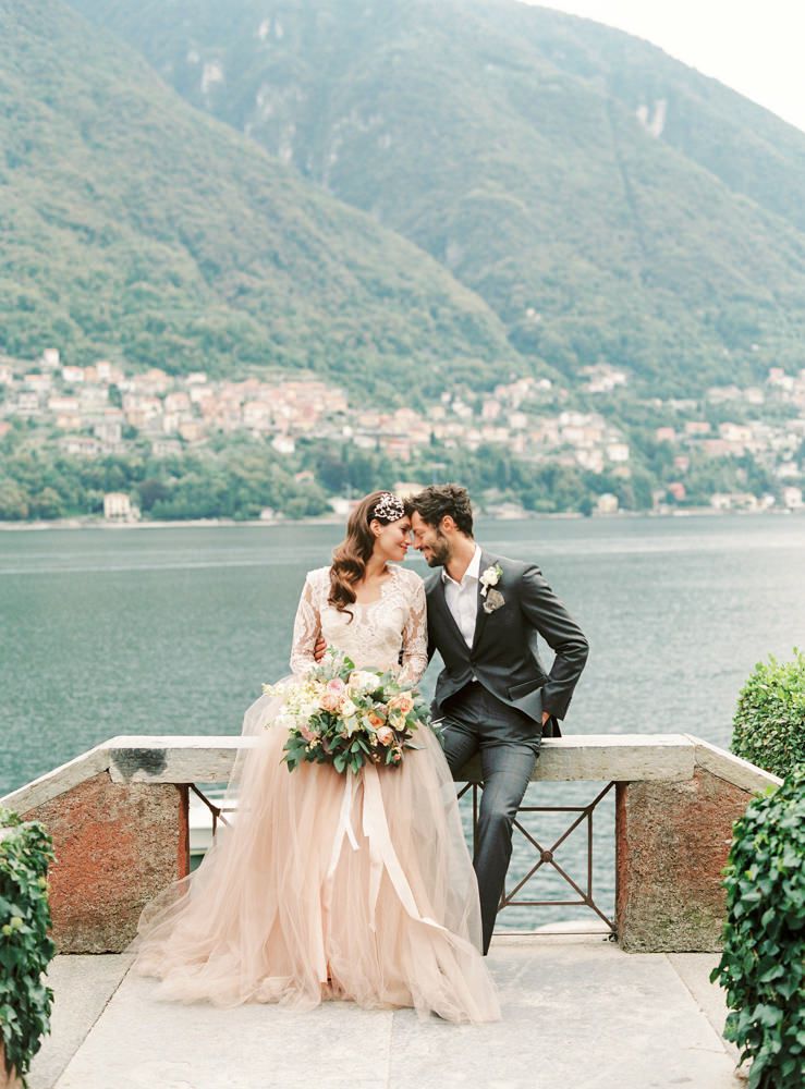 celine-chhuon-photographe-mariage (24)
