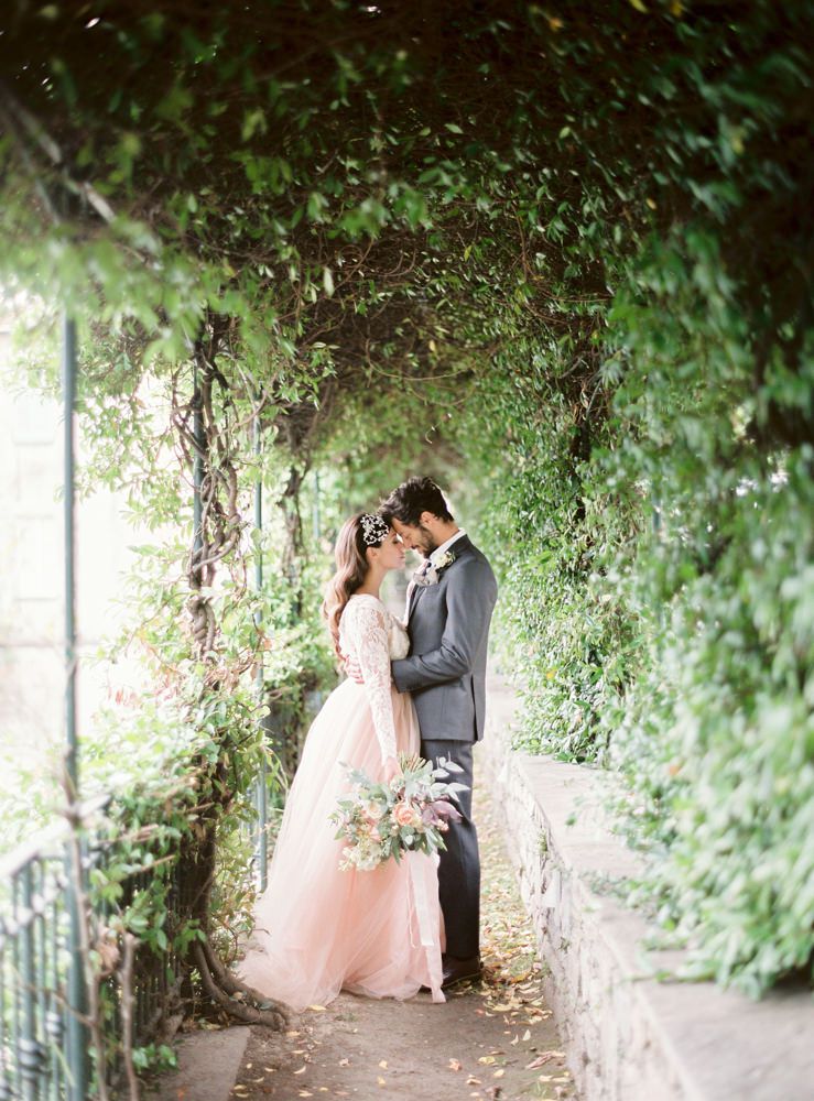 celine-chhuon-photographe-mariage (25)