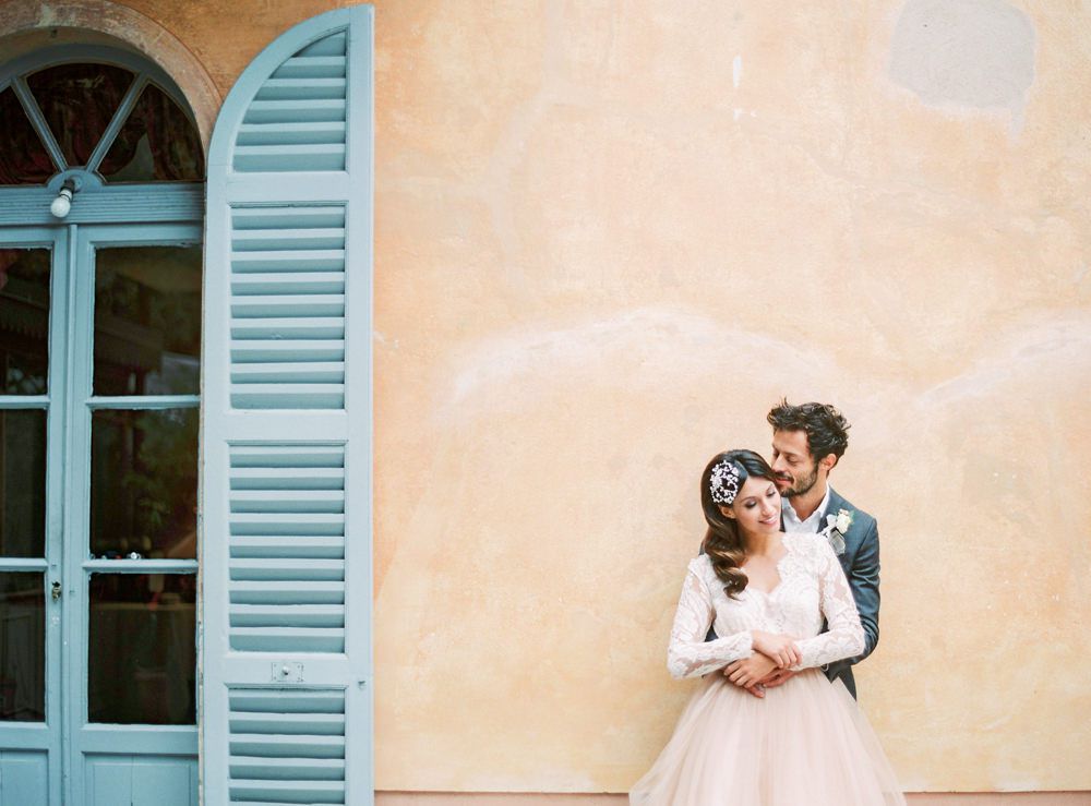 celine-chhuon-photographe-mariage (26)