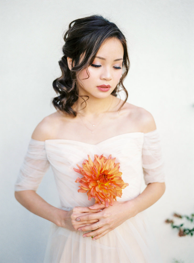 celine-chhuon-photographe-mariage (28)