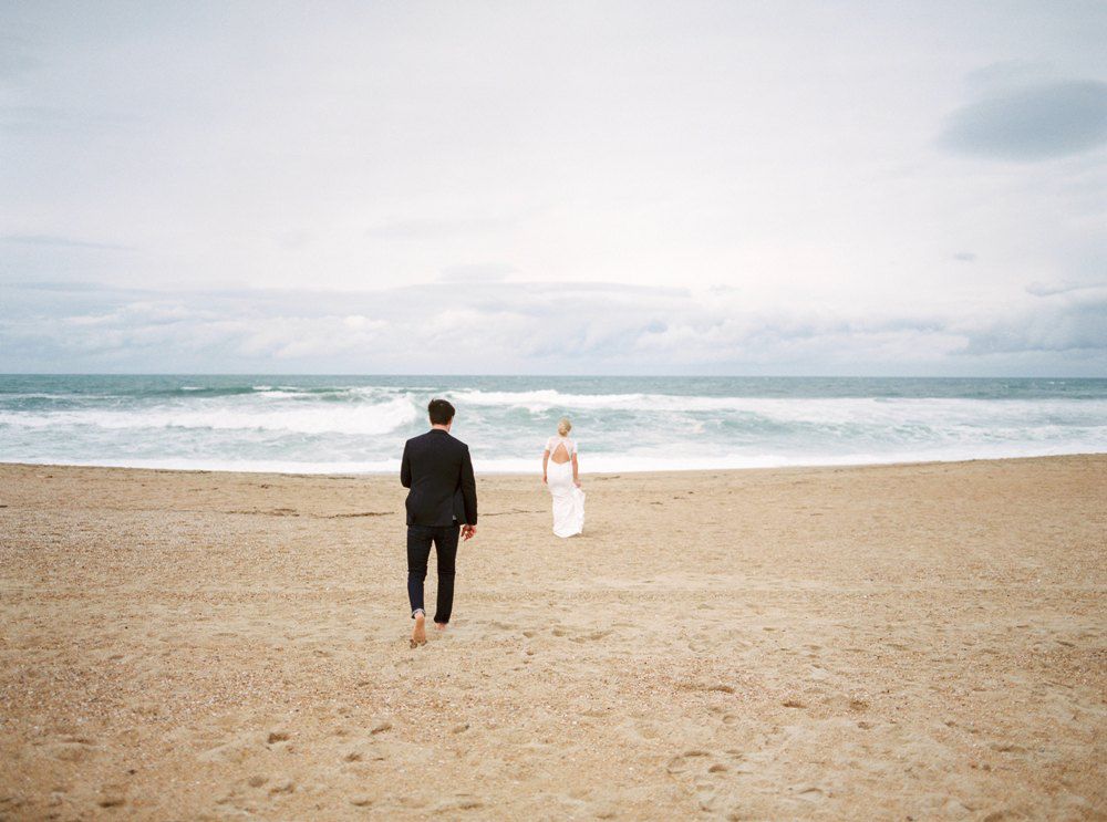 celine-chhuon-photographe-mariage (3)