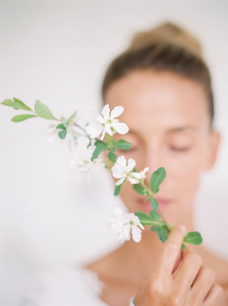 celine-chhuon-photographe-mariage (34)