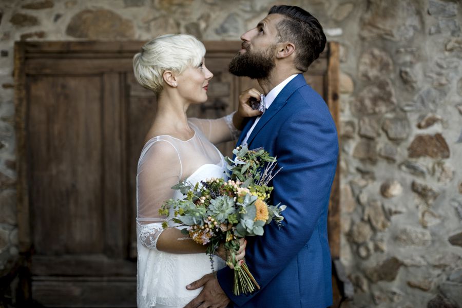 celine_marks_wedding_marine_julien_100