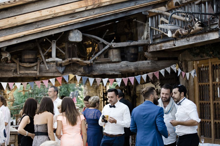 celine_marks_wedding_marine_julien_115