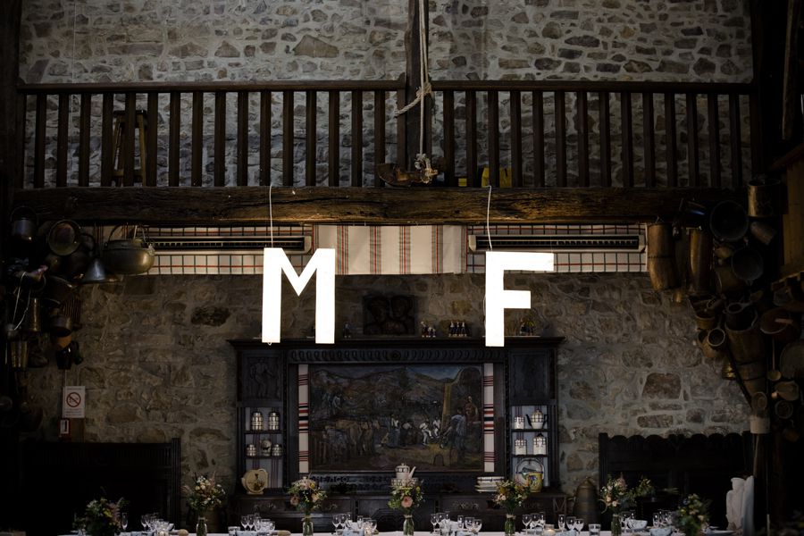 celine_marks_wedding_marine_julien_127