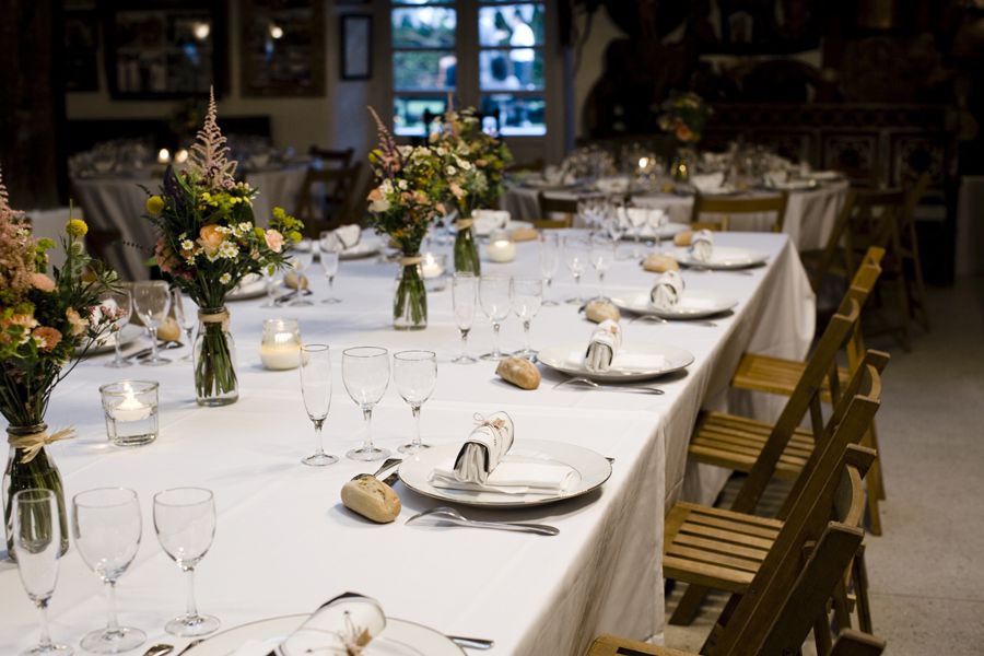 celine_marks_wedding_marine_julien_130