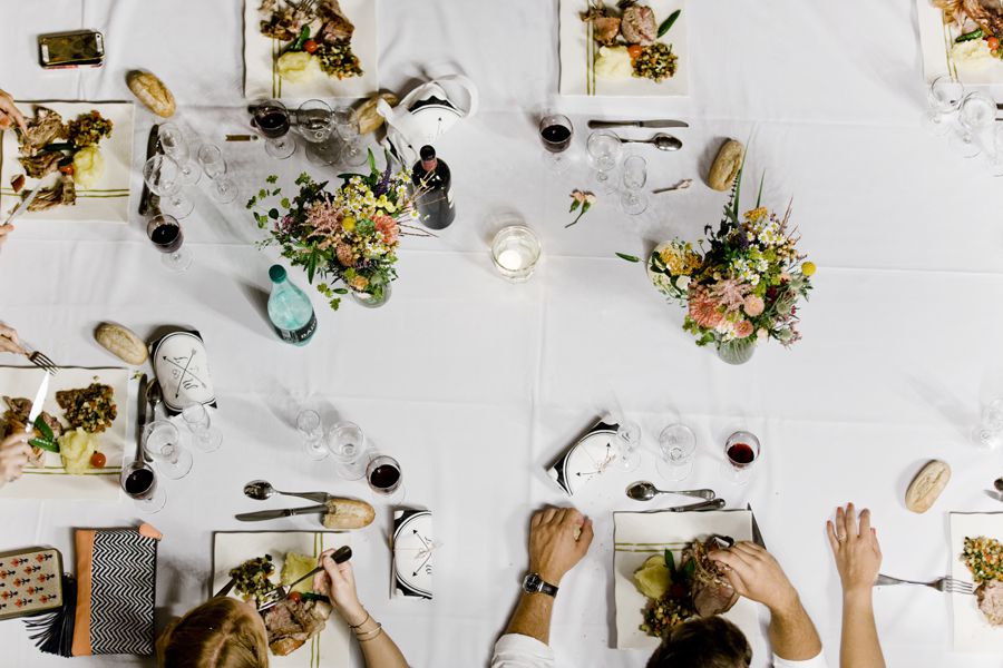 celine_marks_wedding_marine_julien_137
