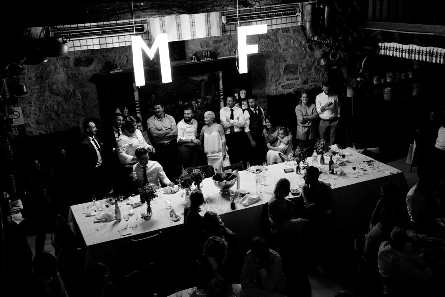 celine_marks_wedding_marine_julien_139