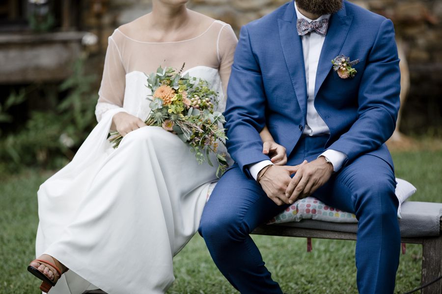 celine_marks_wedding_marine_julien_83