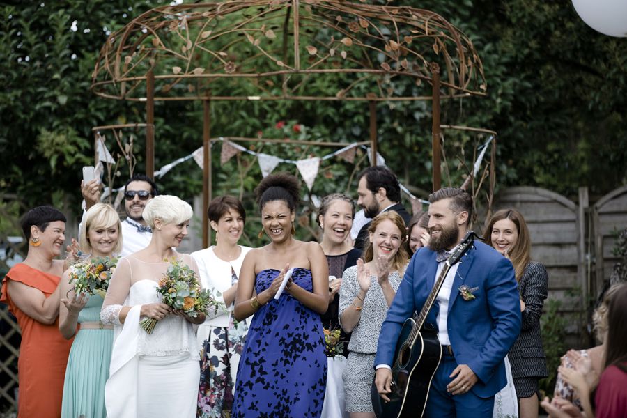 celine_marks_wedding_marine_julien_96