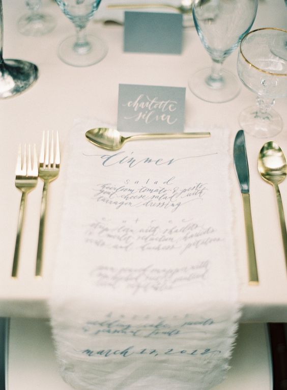 menus-mariage-originaux-neither-snow