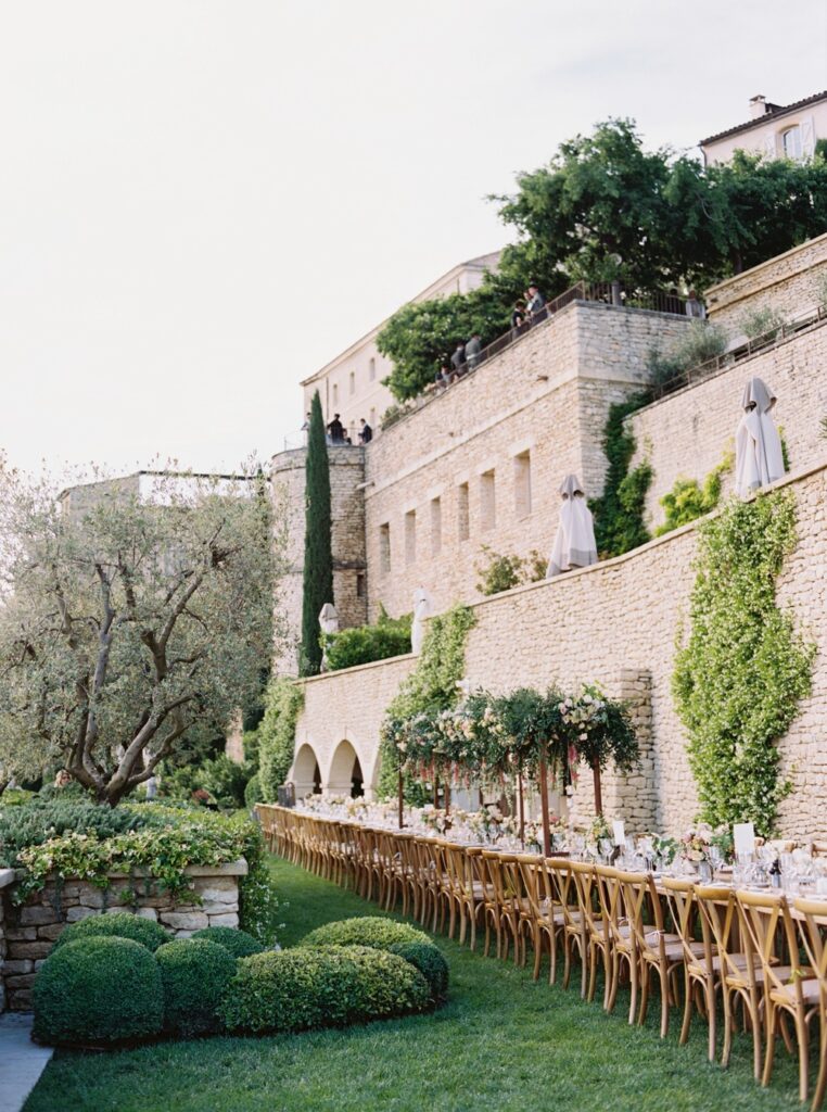 lieux-mariage-exceptionnels-gordes