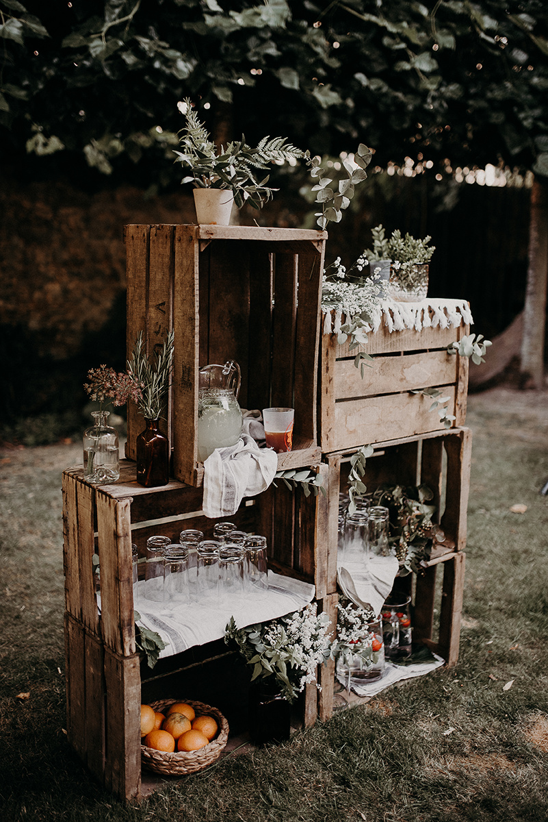decoration-de-mariage-champetre