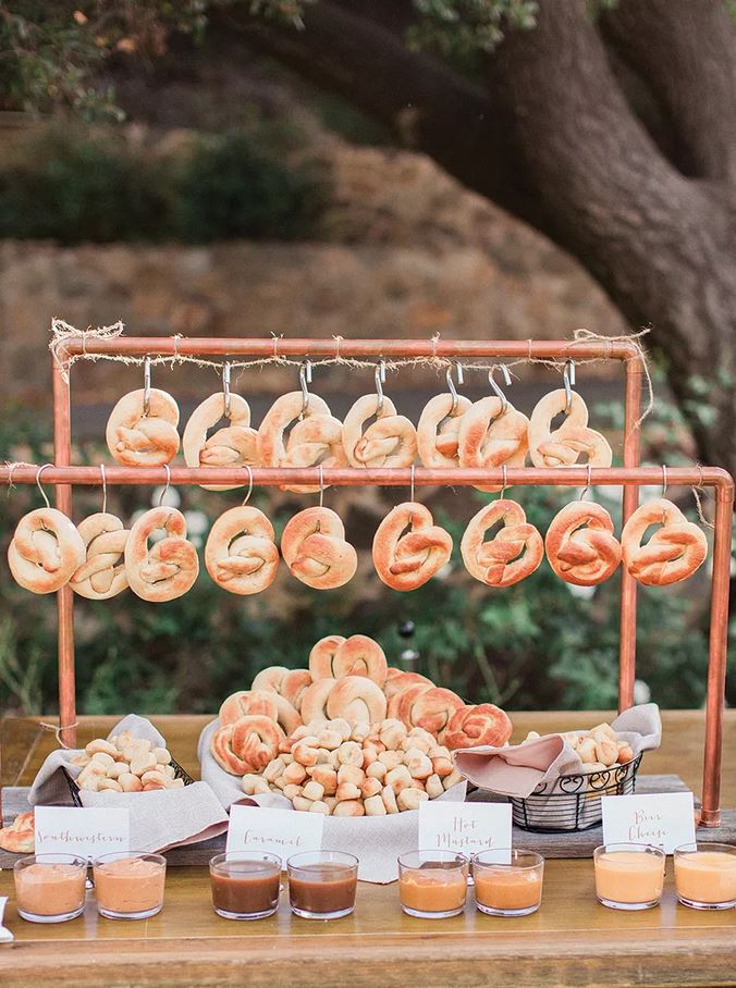 bars-a-themes-bretzels