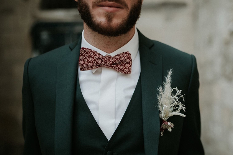 noeud-papillon-mariage-colonel-moutarde