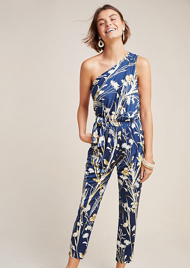 combinaisons-chics-femme-anthropologie