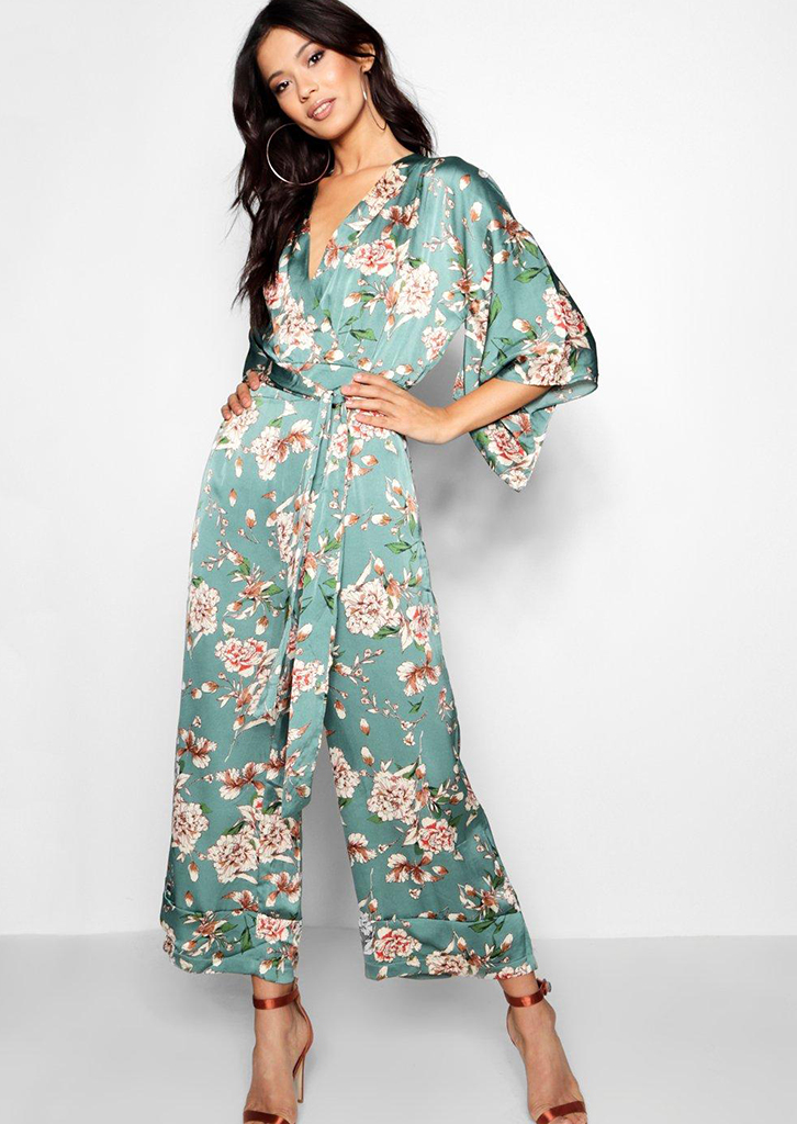 combinaisons-chics-kimono