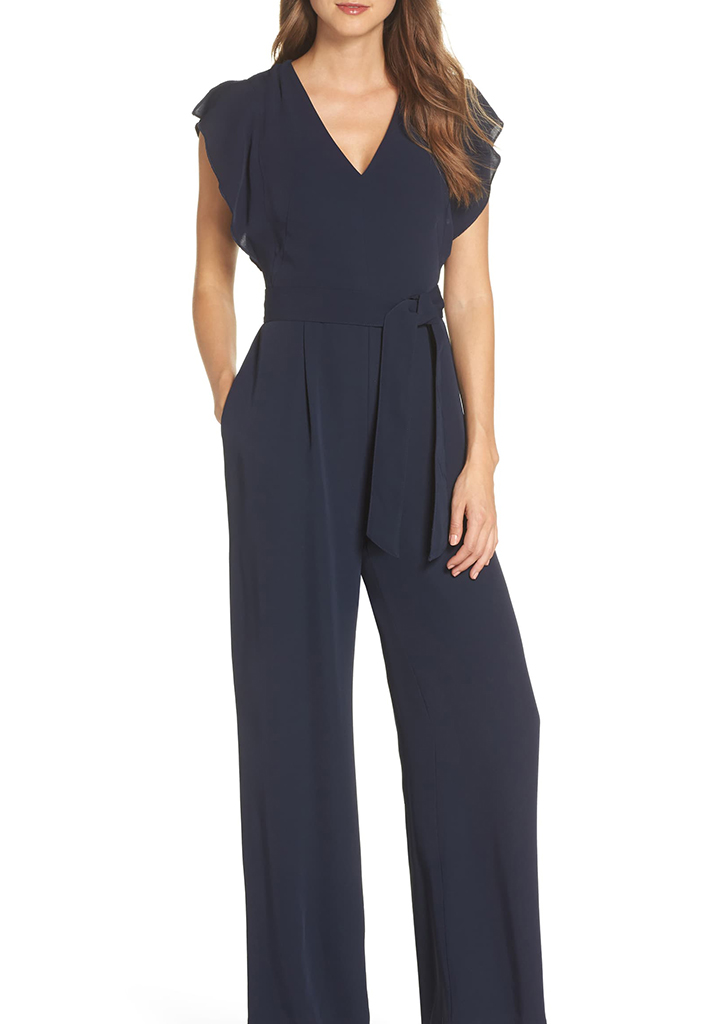 elegante-tenue-invitee-mariage-combinaisons-chics