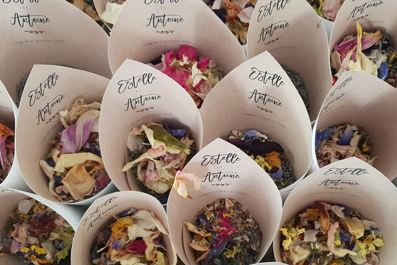 papeterie-mariage-jour-j-cornet-confettis