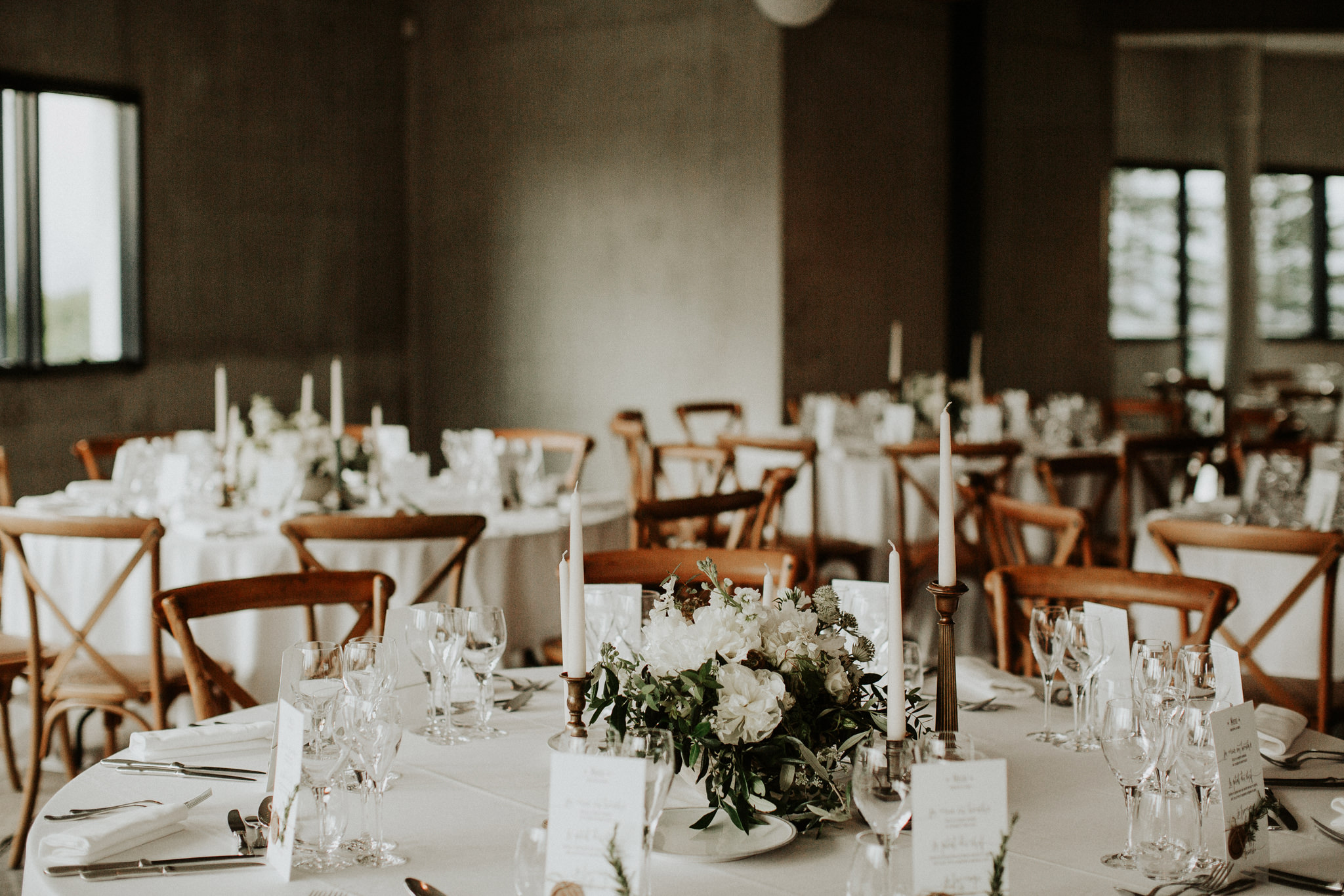 mariage-eco-responsable-decoration