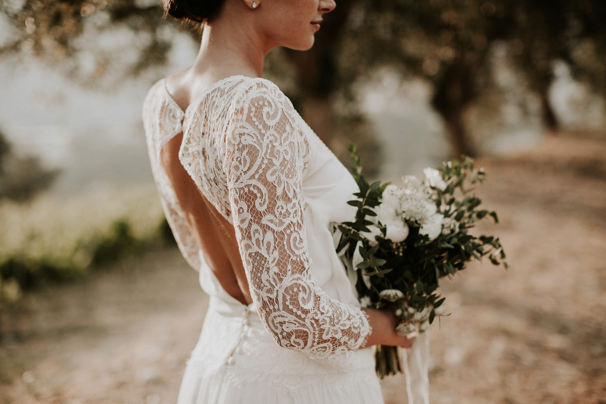 mariage-eco-responsable-robe-de-mariee