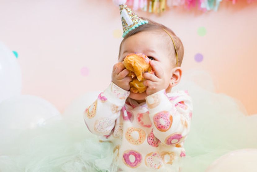 [Boutique coup de coeur]  Little Blue Olive