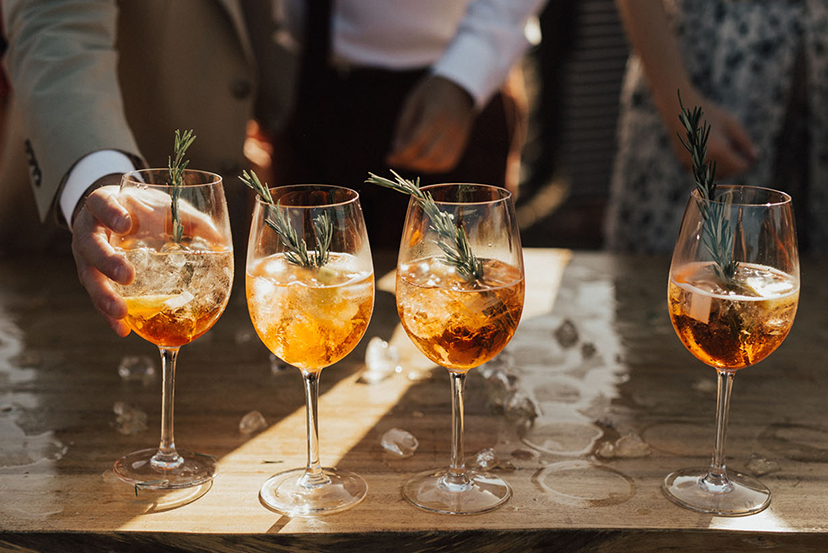 Comment bien choisir ses prestataires Mariage