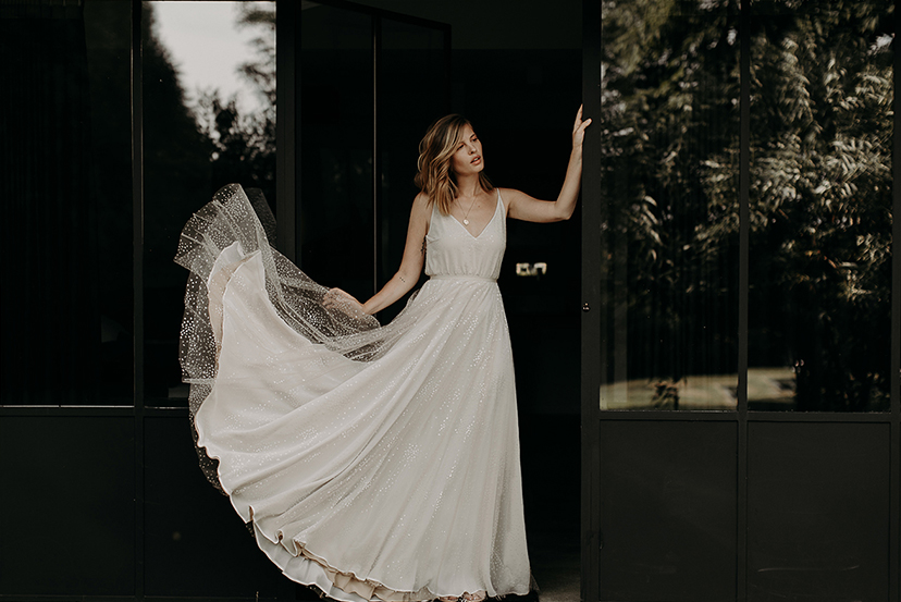 Camille Marguet | Collection 2020