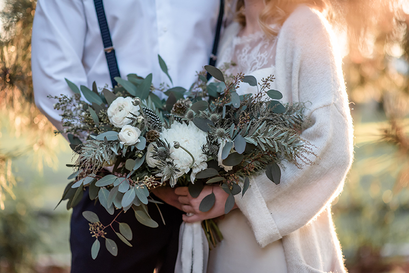 Interview Wedding Planner  Mélissa | Du Rêve à la Réalité