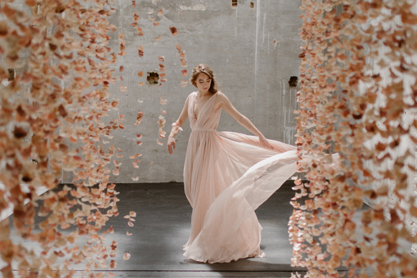 Atelier Swan | Collection 2020