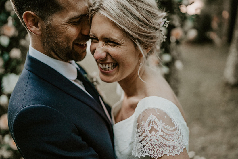 Combien coûte (vraiment) un mariage