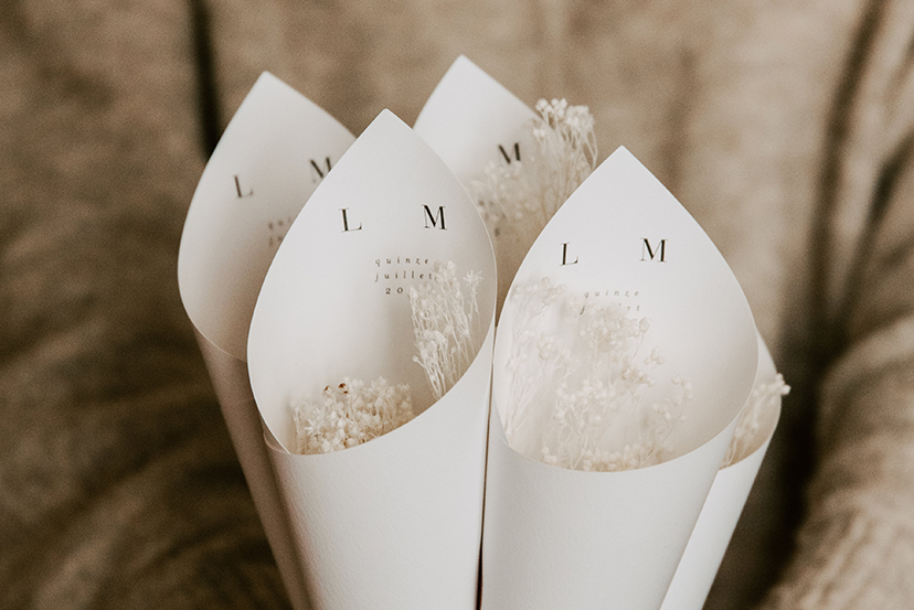 Shooting d&rsquo;inspiration | Dolce Meta