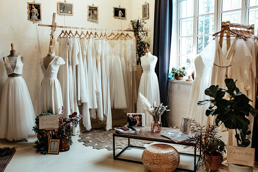 Les festivals du mariage à ne pas louper