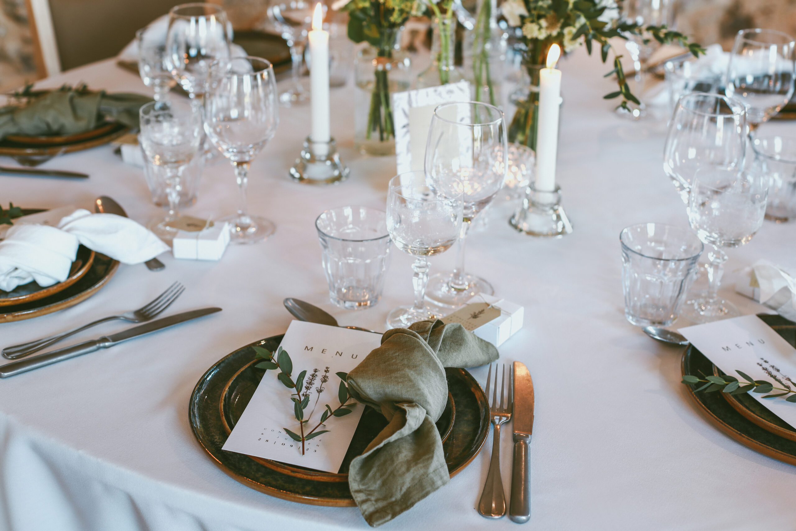 menu-de-mariage-4