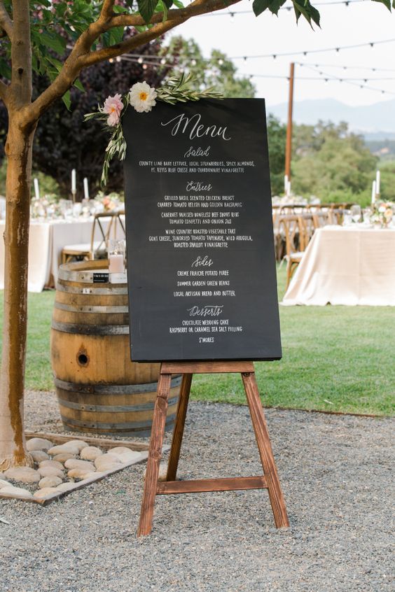 menus-mariage-originaux-oxford-lettering