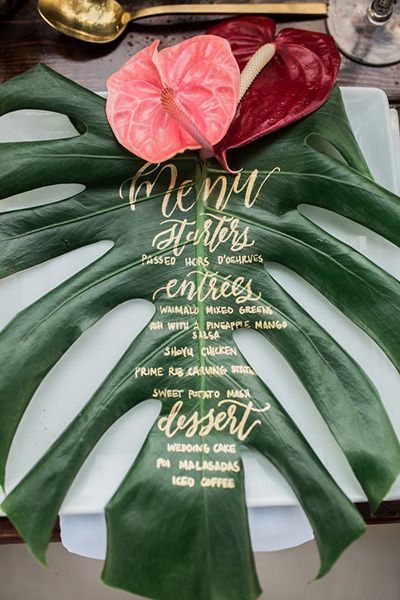 menus-mariage-originaux-anna-claire-photography