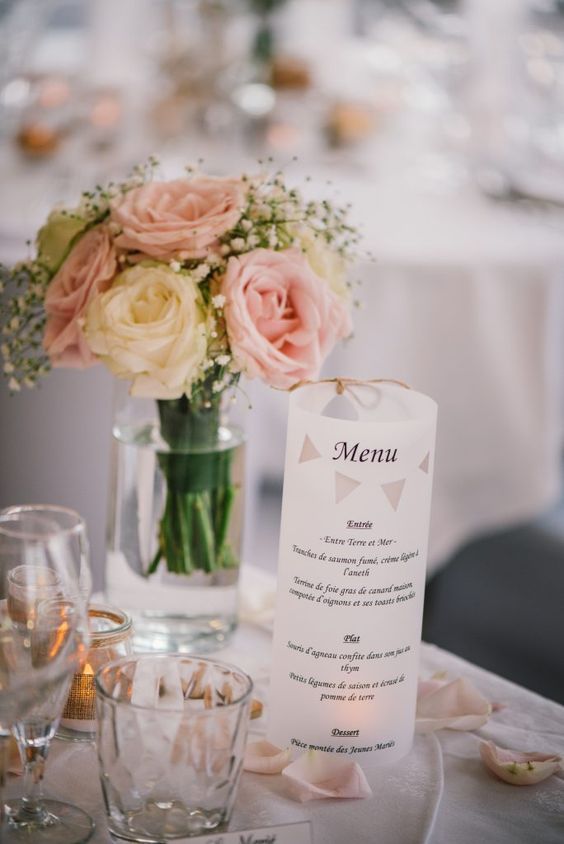 menus-mariage-originaux-pixel-len-photography