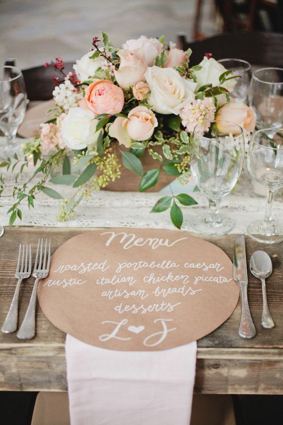 menus-mariage-originaux-3