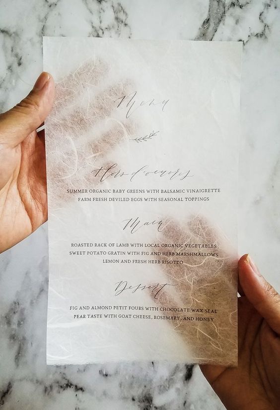 menus-mariage-originaux-han-cao