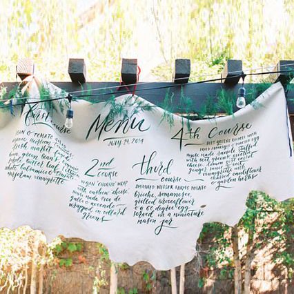 menus-mariage-originaux-miss-multee
