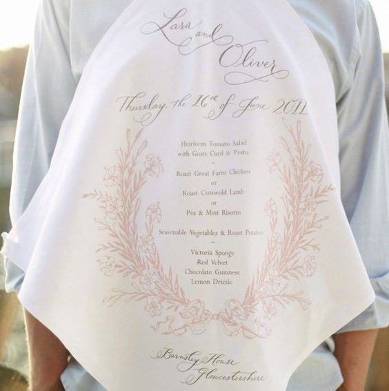 menus-mariage-originaux-8